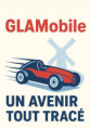/album/galerie-de-photos-le-glam-en-images1/caisses-a-savon-2-jpg2/
